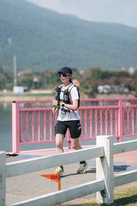 BIB: 
                            <button type="button" onclick="openModal(27251805)" class="btn btn-primary btn-sm float-right btn-popup" data-toggle="modal" data-target=".modal-high-quality">
                        <i class="fas fa-shopping-cart"></i> Add to Cart
                    </button>
                                            <button type="button" onclick="isThisMe(27251805, true)" class="btn btn-success btn-sm float-right btn-popup btn-isme hidden" data-toggle="tooltip" data-placement="bottom" title="นี่คือรูปของคุณใช่ไหม คลิกที่นี่เพื่อเอาเข้าอัลบั้ม">
                        <i class="fas fa-plus"></i> Add to album
                    </button>
                    <button type="button" onclick="isThisMe(27251805, false)" class="btn btn-warning btn-sm float-right btn-popup btn-isnotme hidden">
                        <i class="fas fa-ban"></i> Remove from album
                    </button>